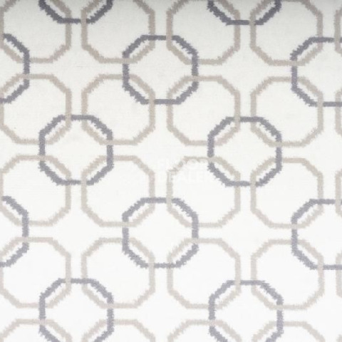 Ковролин Woven Modern Woven 606028 фото 1 | FLOORDEALER